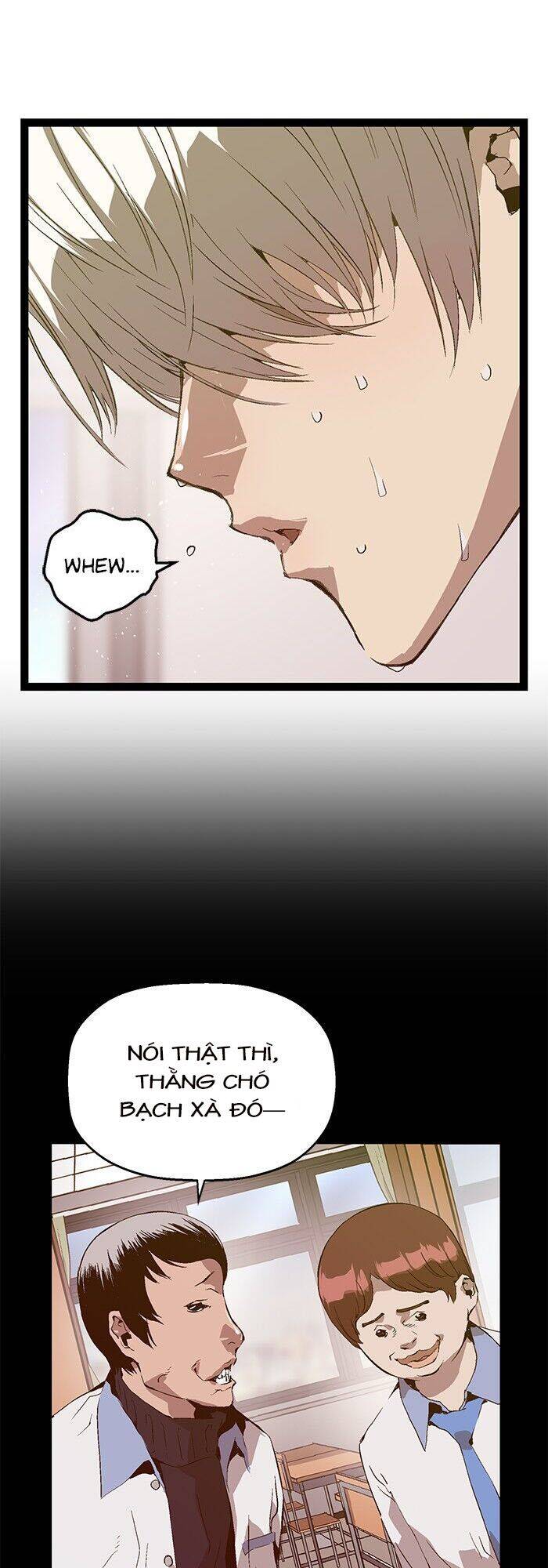 page_27