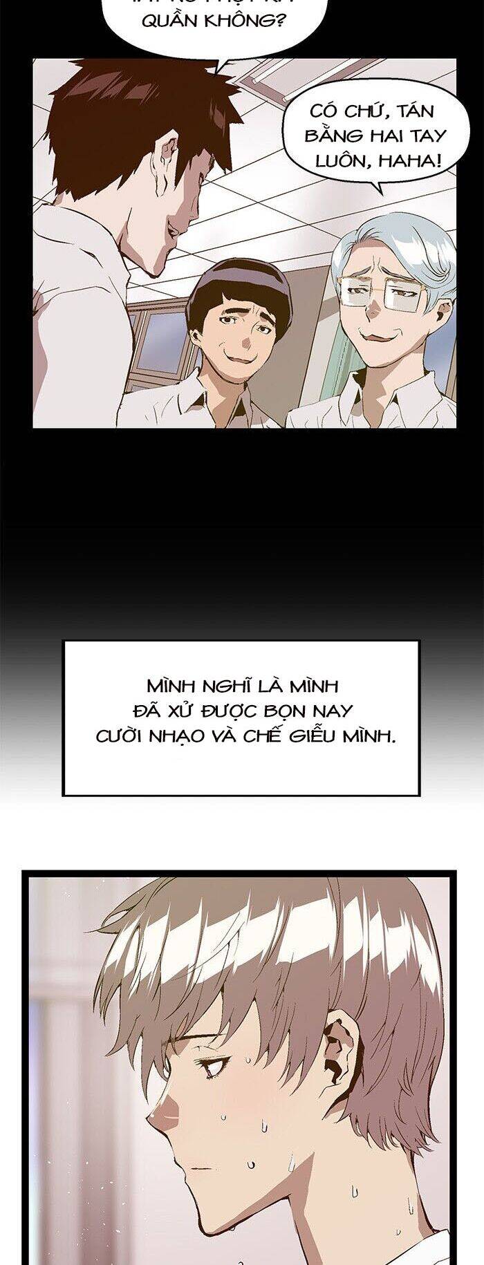 page_29