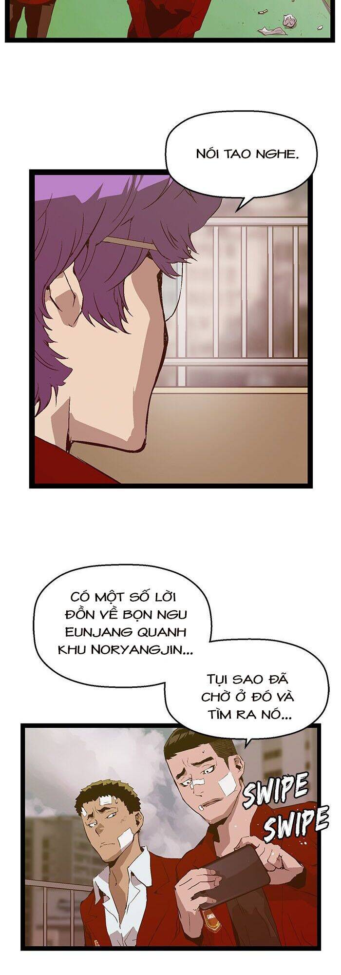 page_33