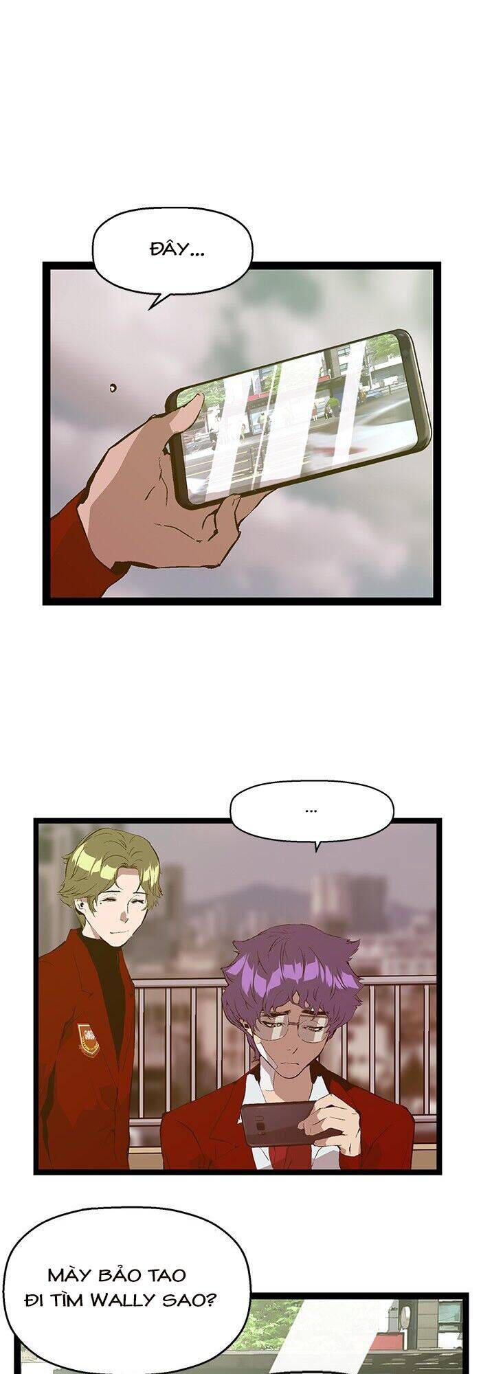page_34