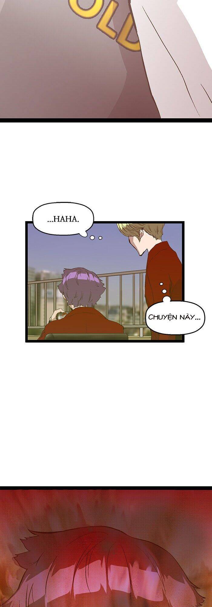 page_38