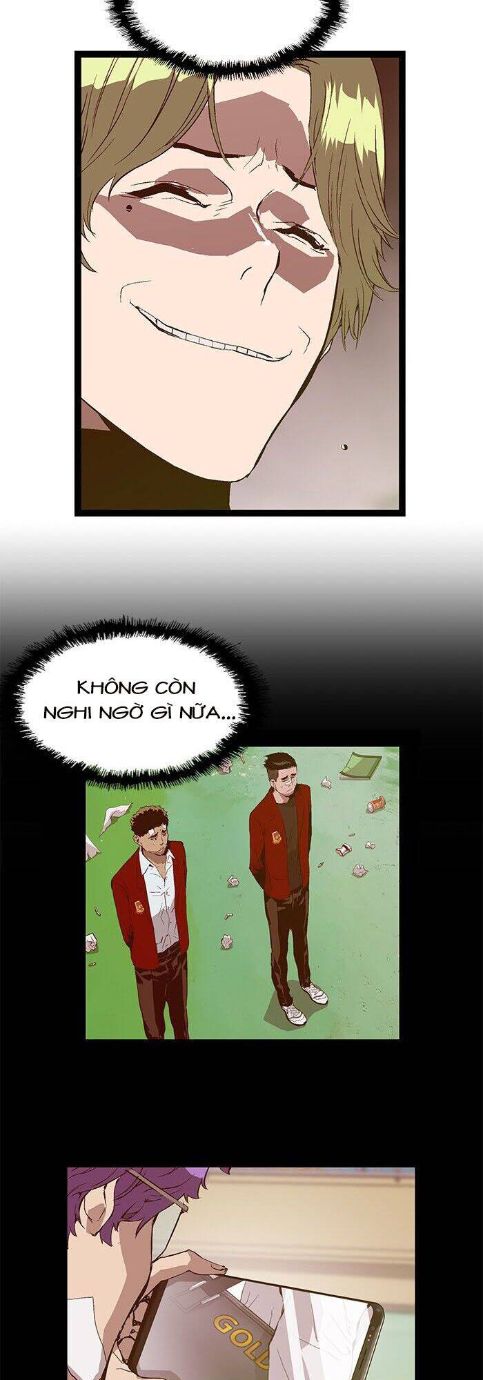 page_43