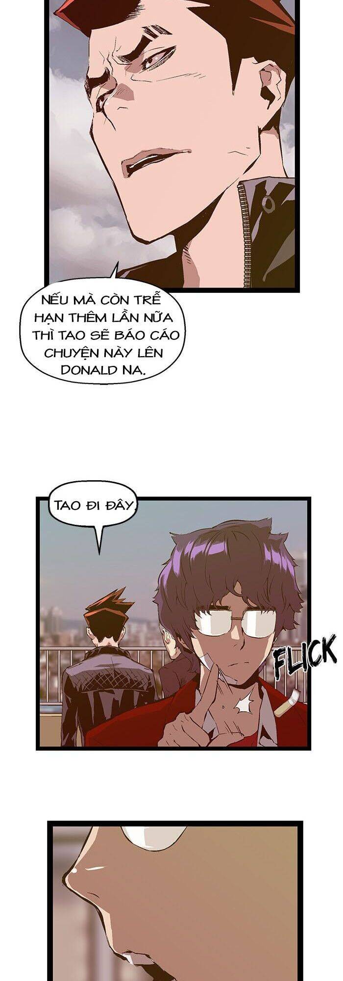 page_5