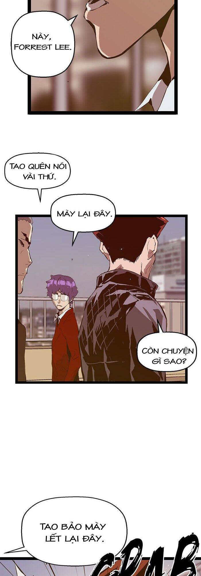 page_6