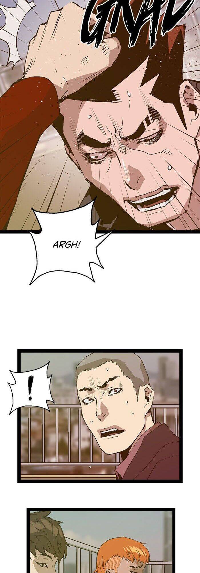 page_7