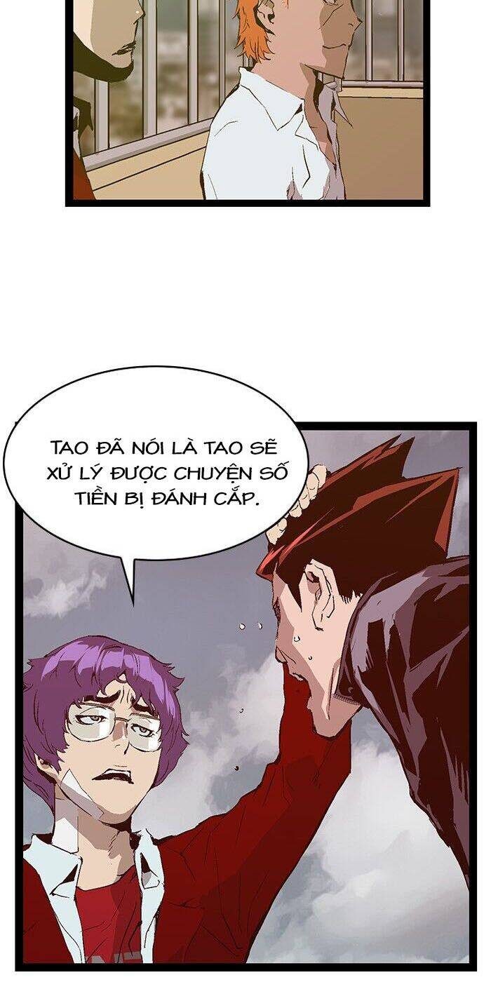 page_8