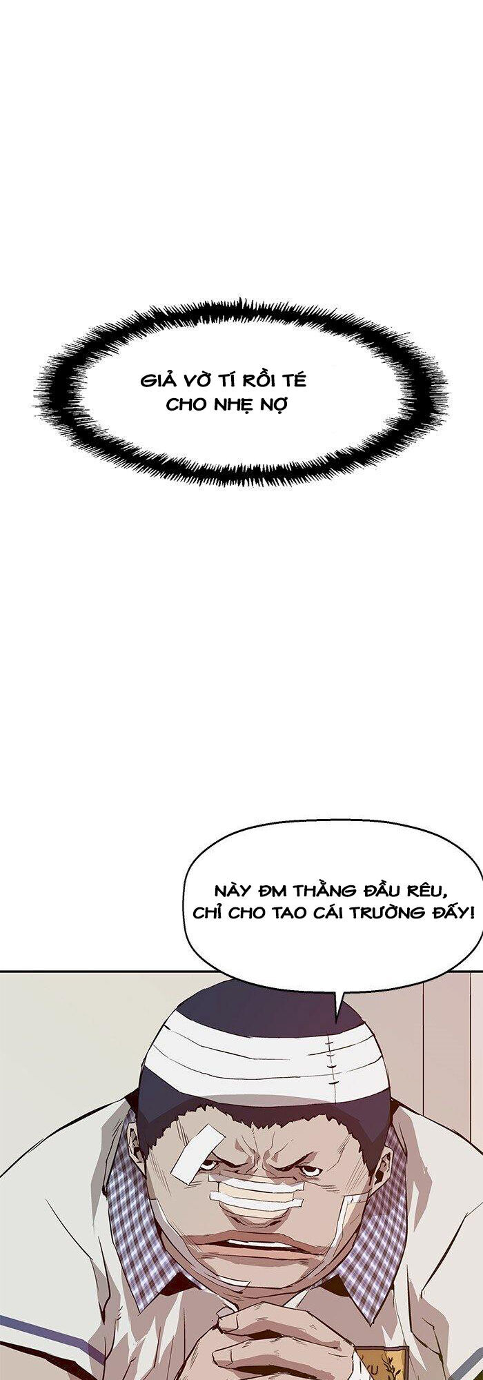 page_1