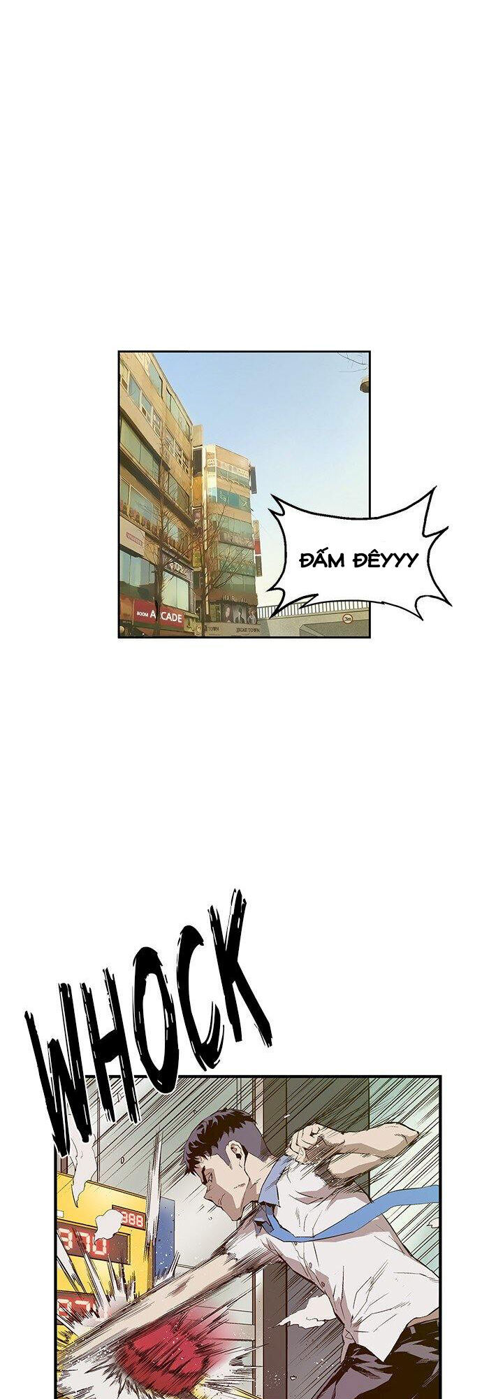 page_10