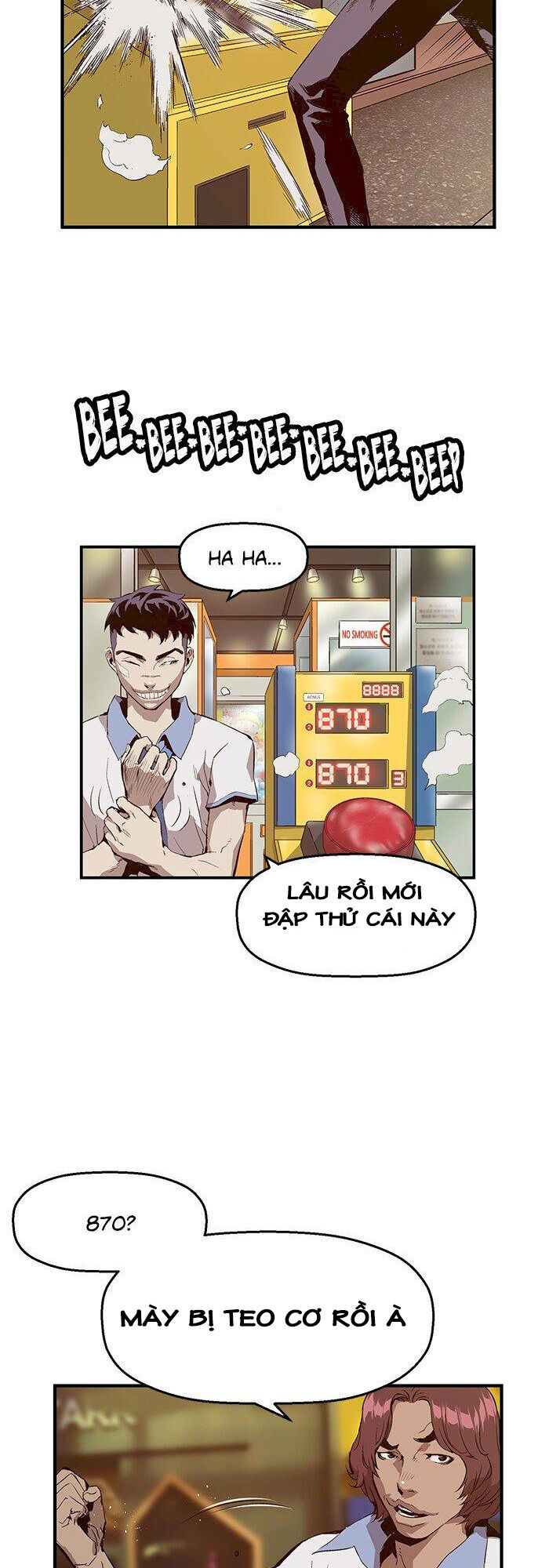 page_11