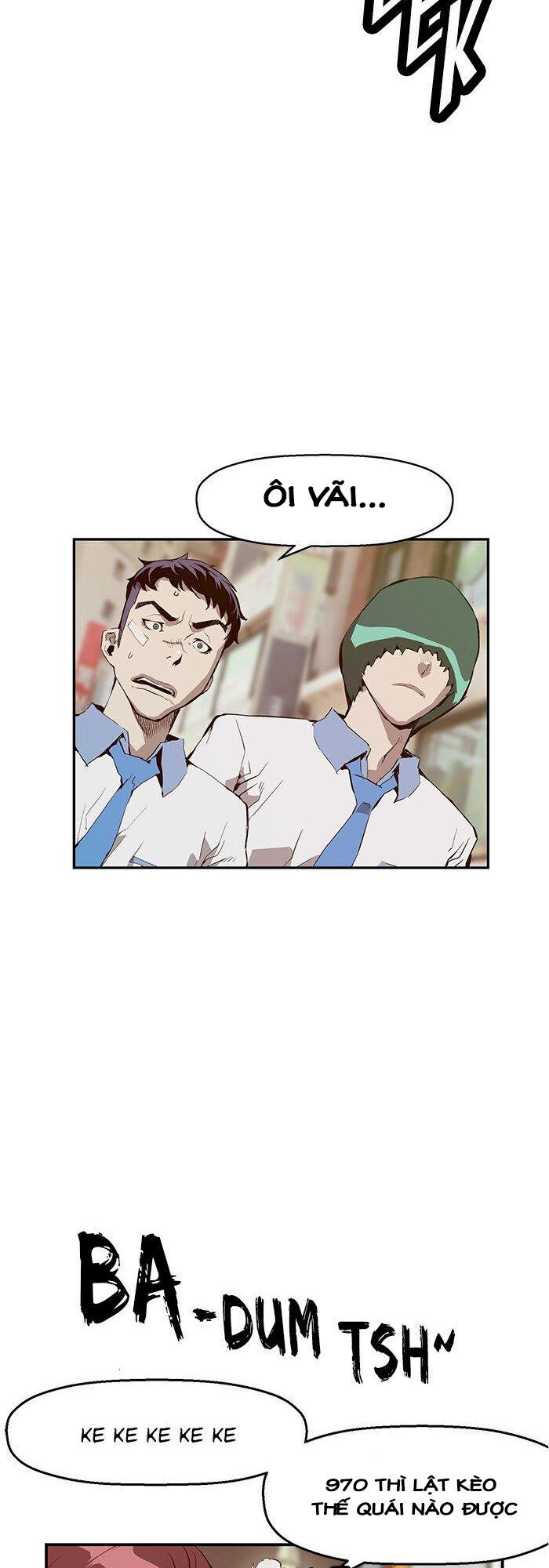 page_14
