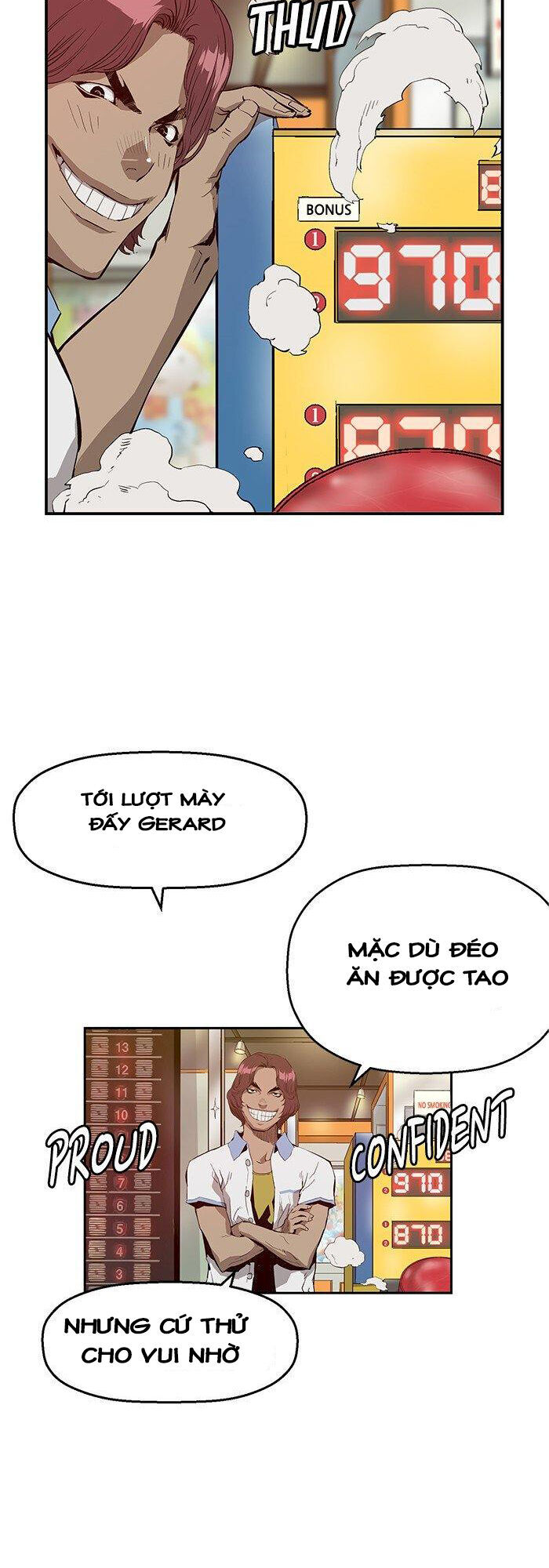 page_15