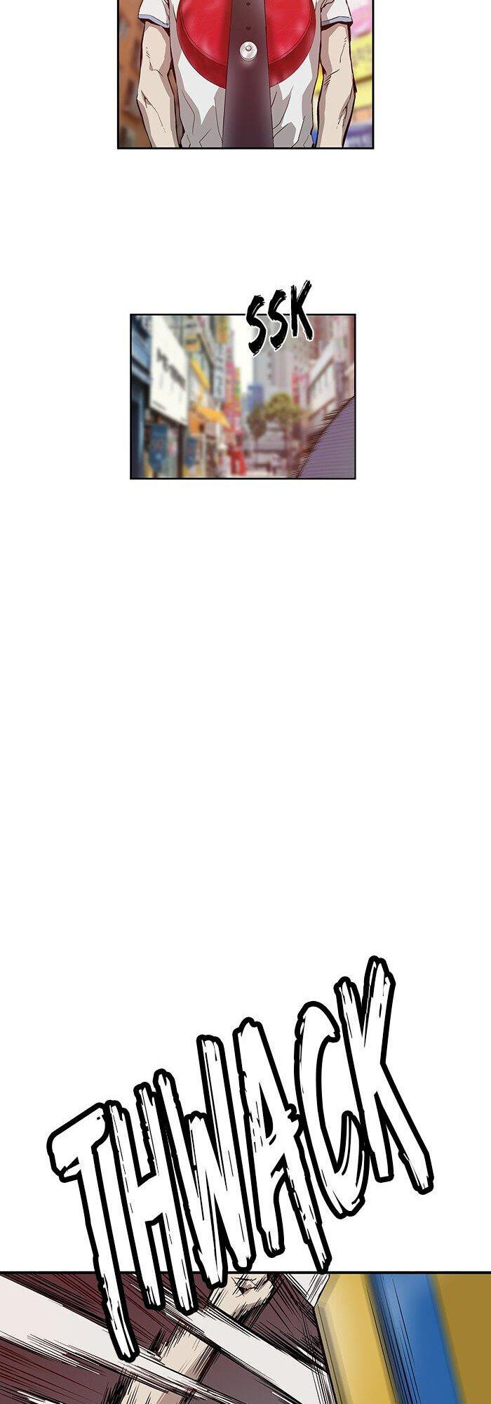 page_18