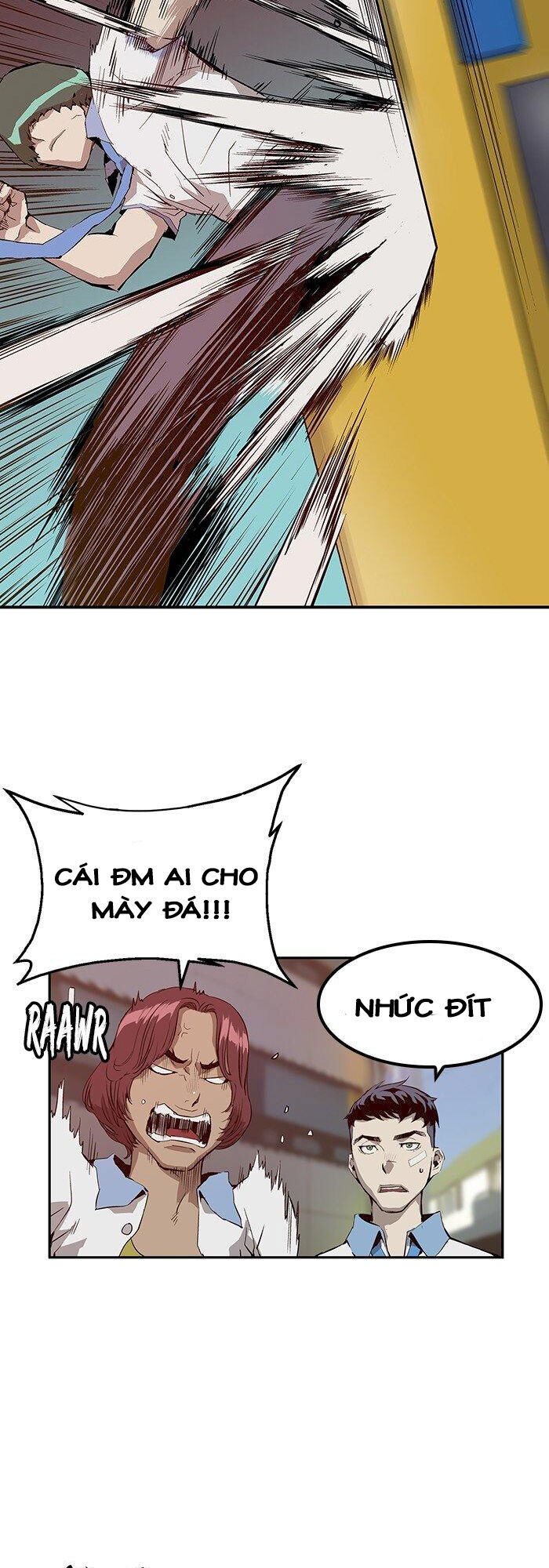 page_19