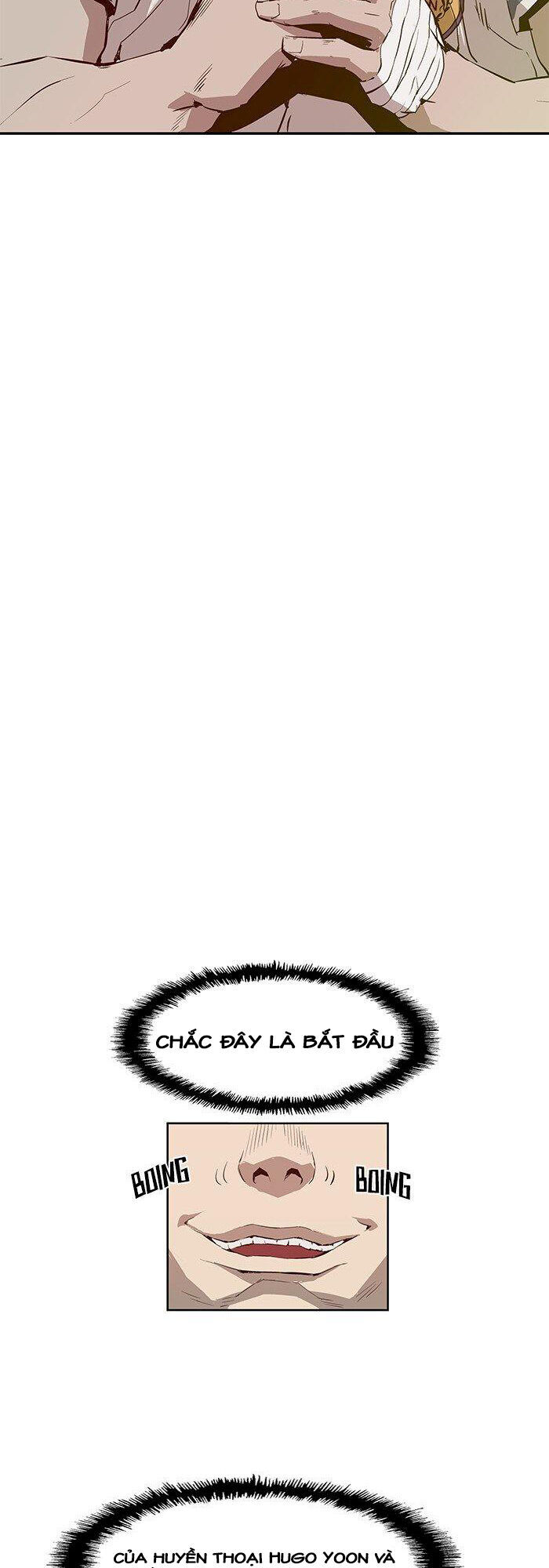 page_2