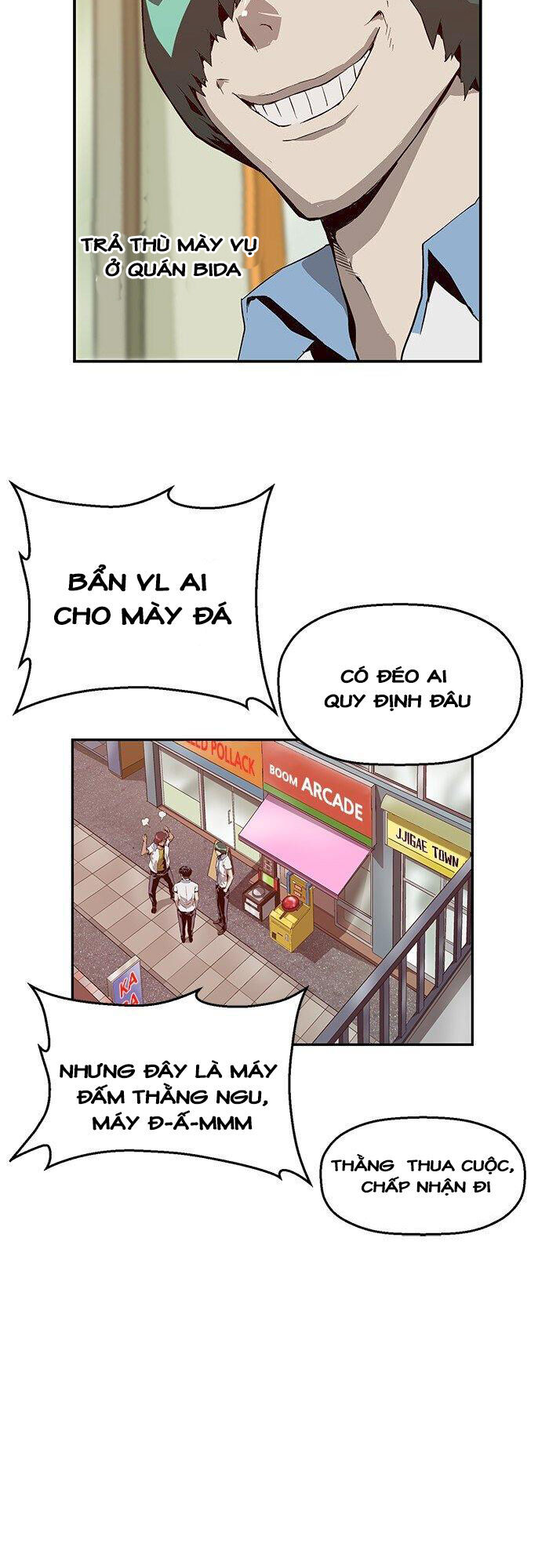 page_21