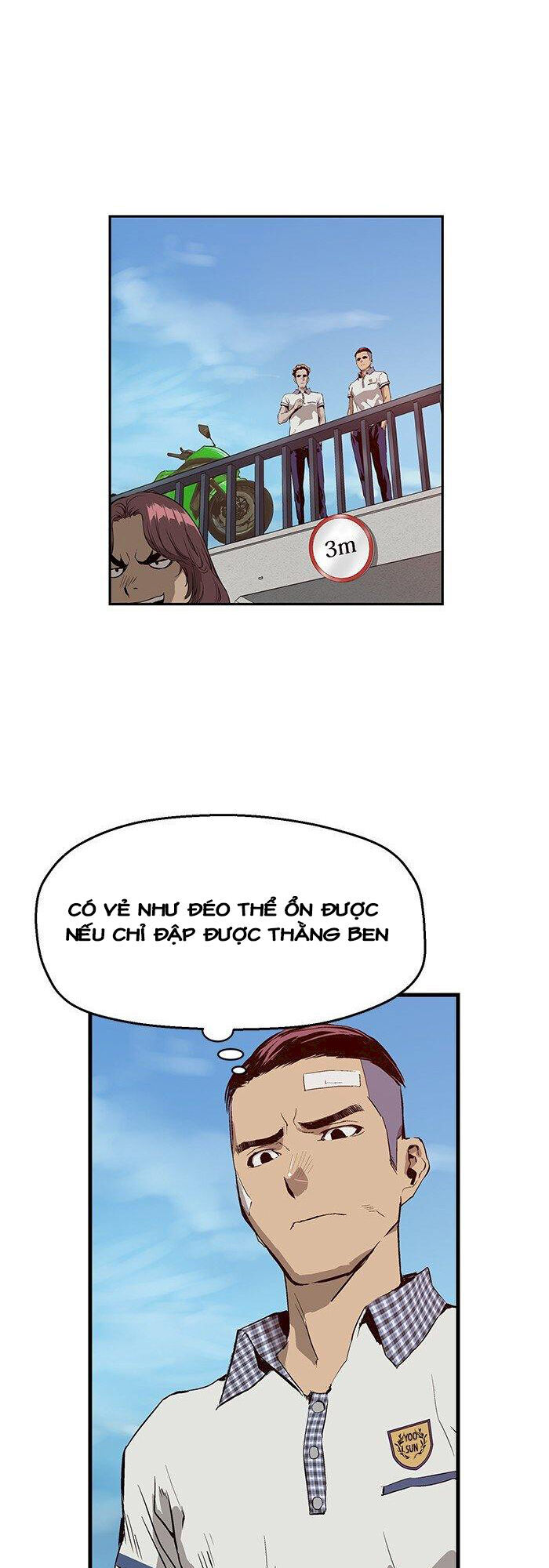 page_22