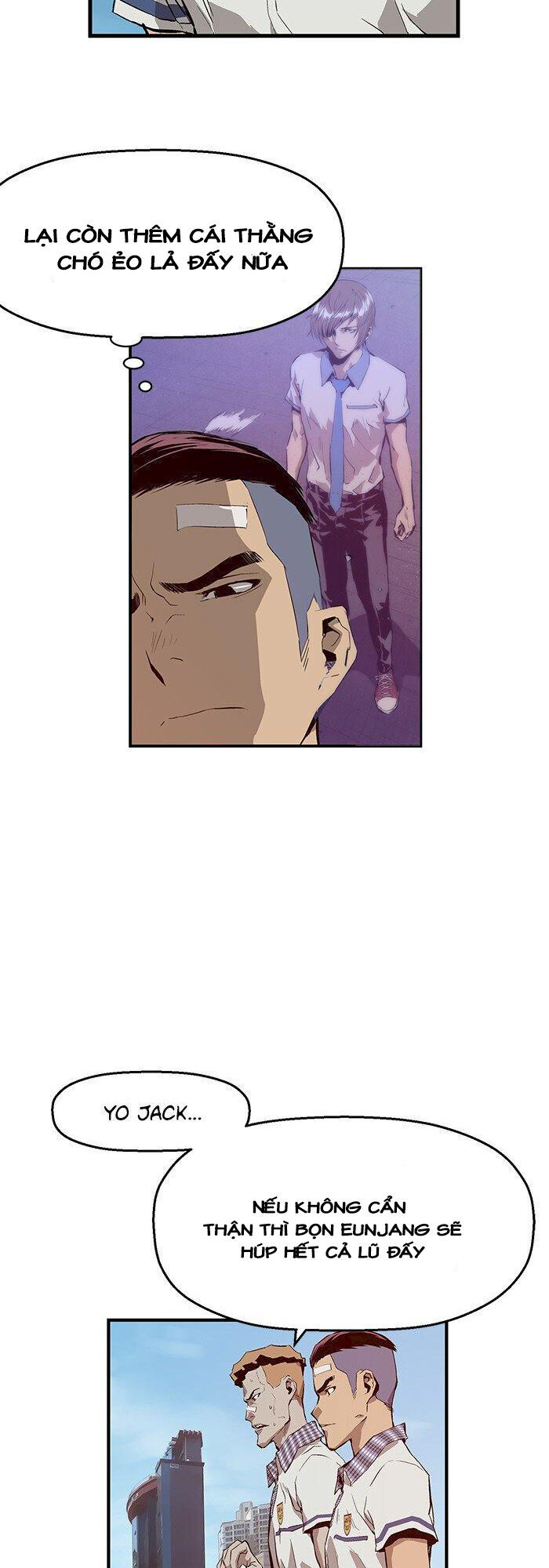 page_23
