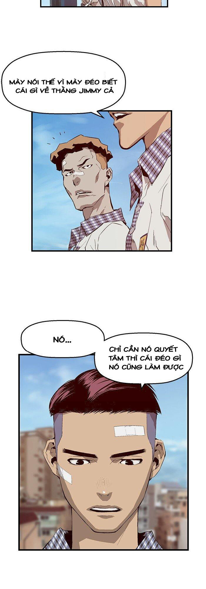 page_24