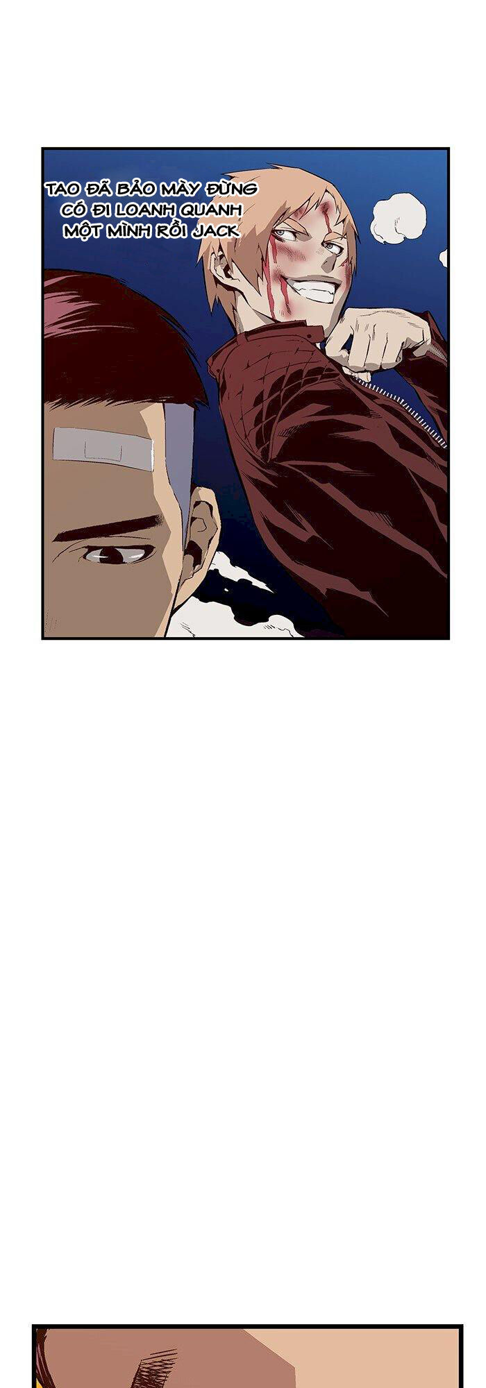 page_26