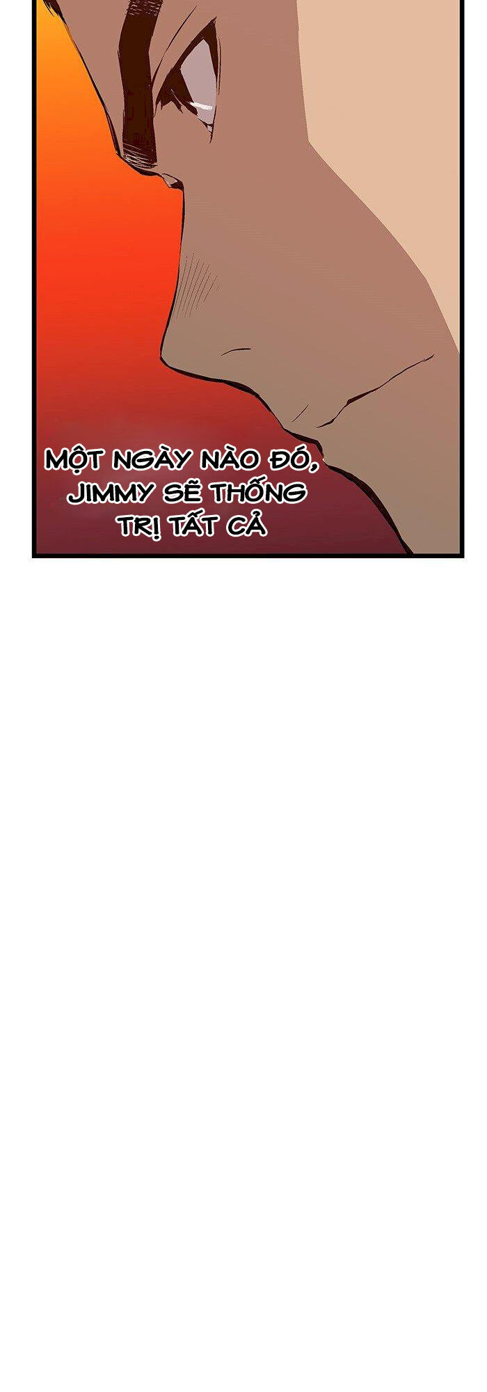 page_27