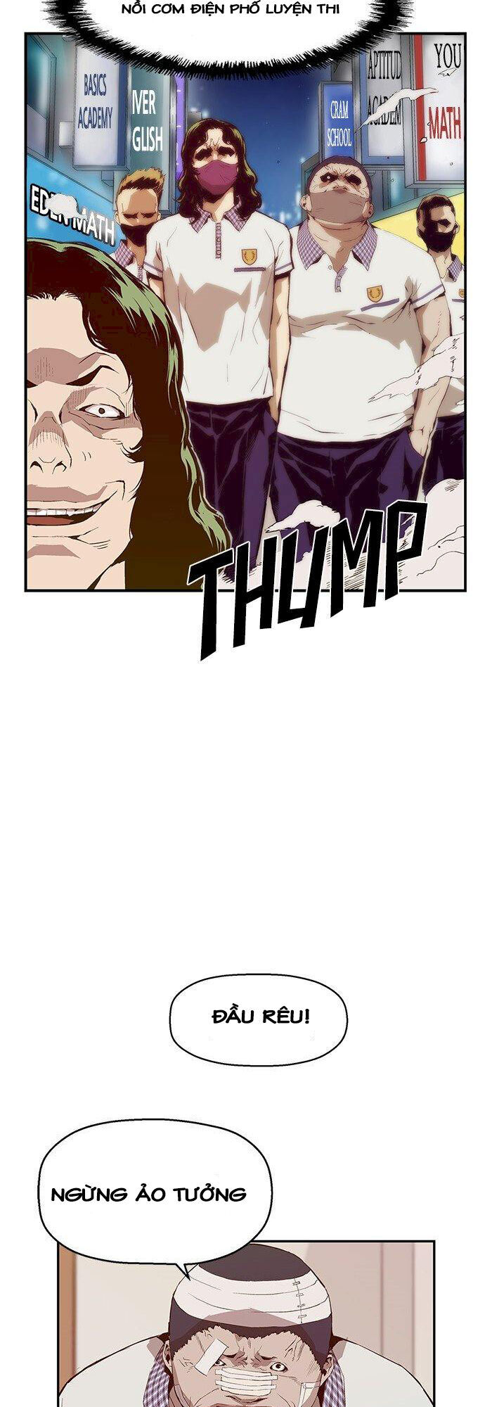 page_3