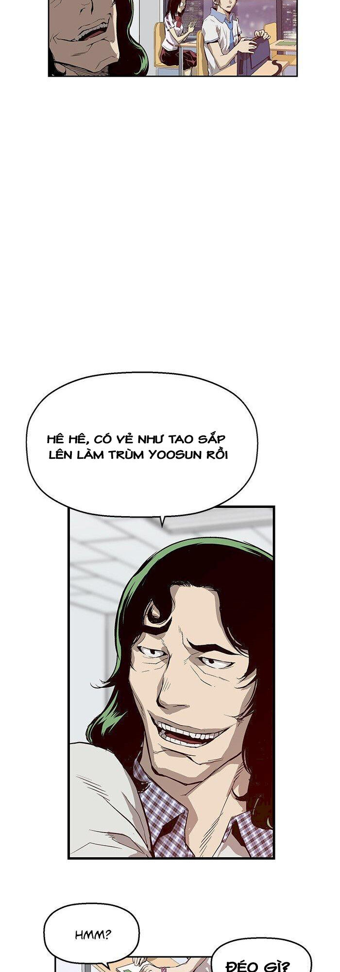 page_30