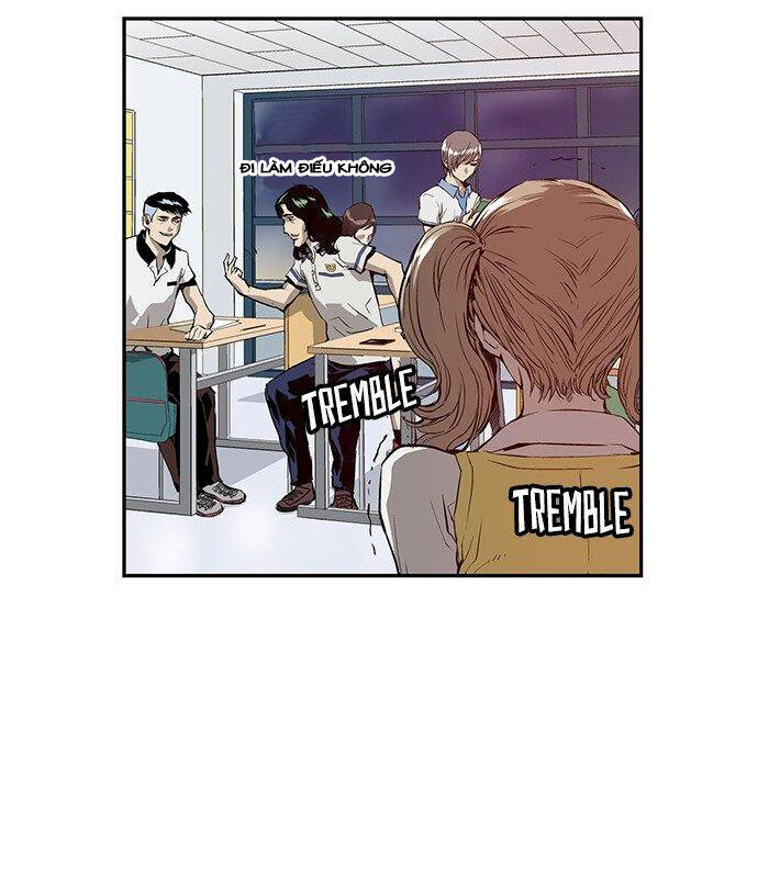 page_33