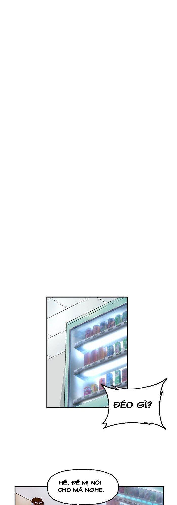 page_37