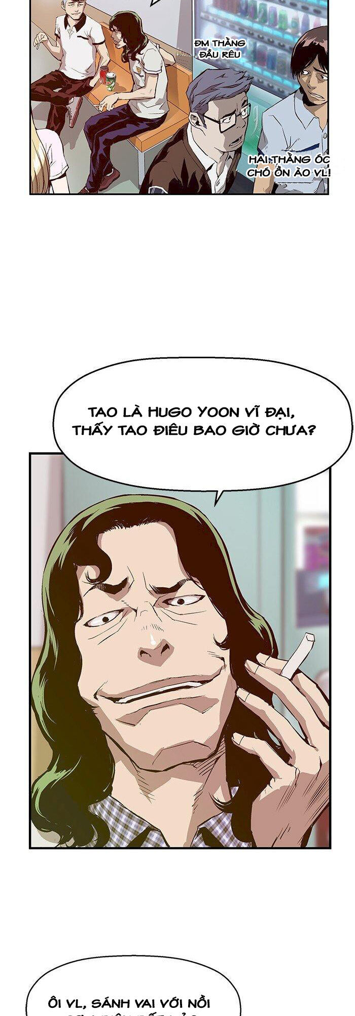 page_38