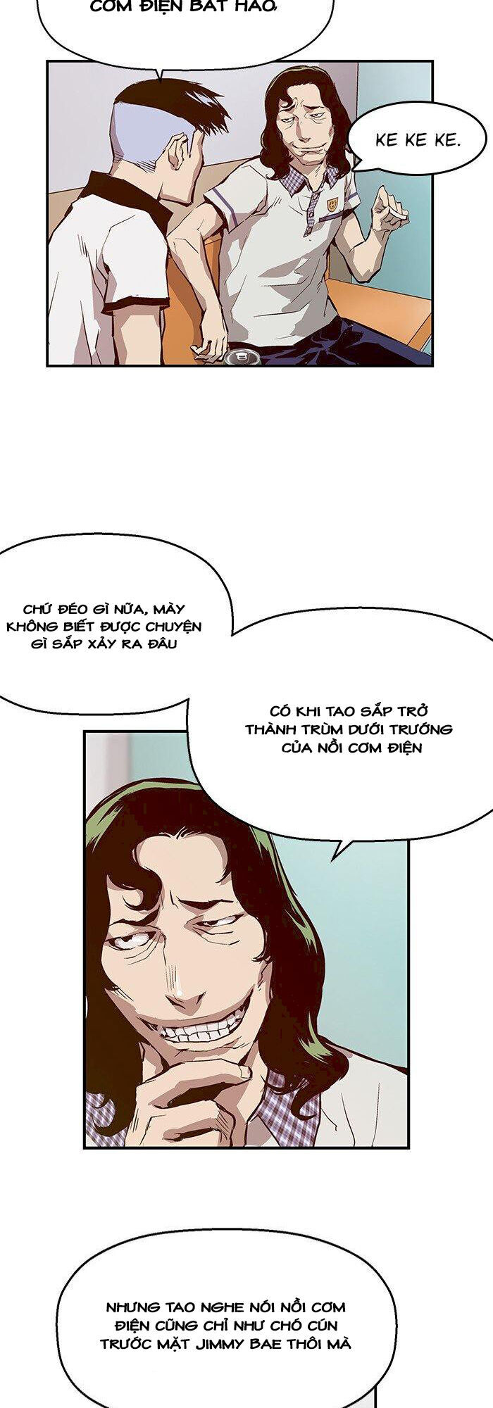 page_39