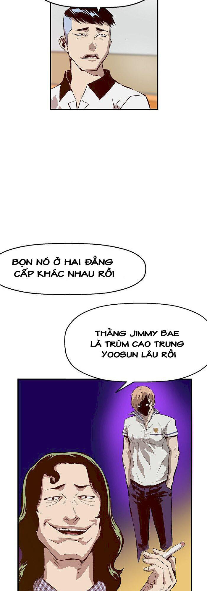 page_40