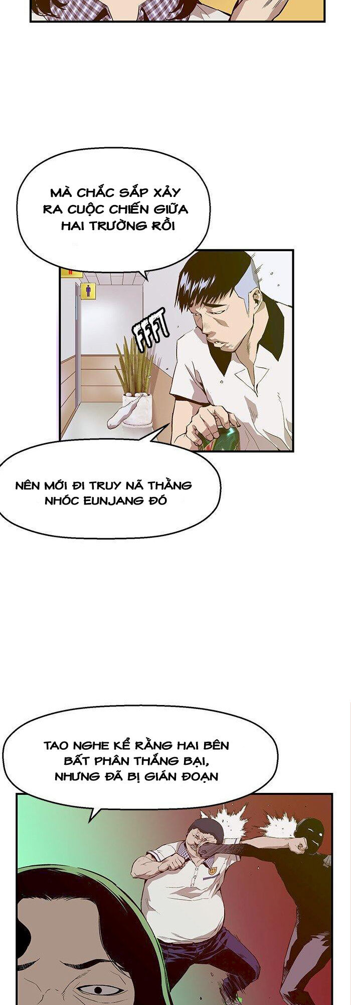 page_41