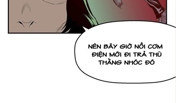 page_42