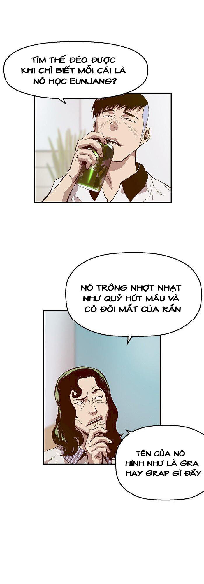 page_43