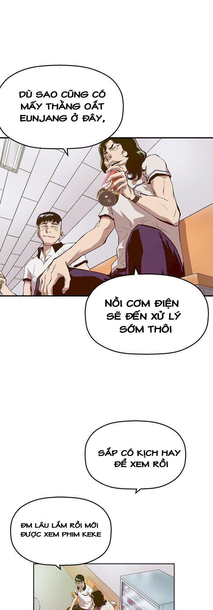 page_44