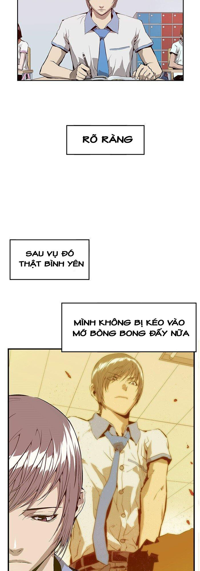 page_47