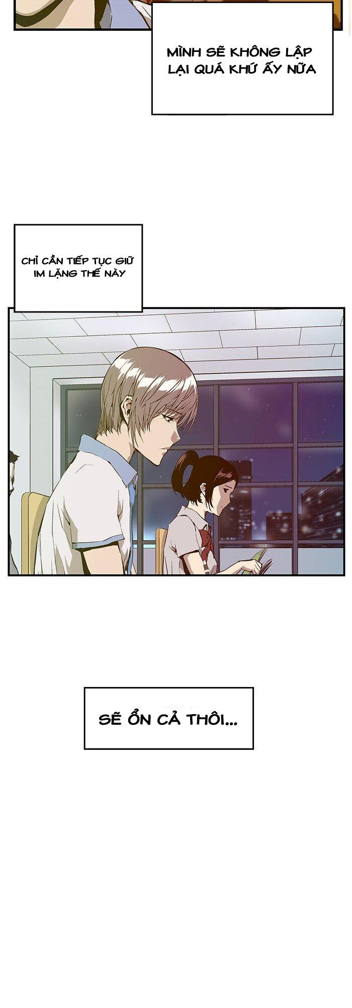 page_48