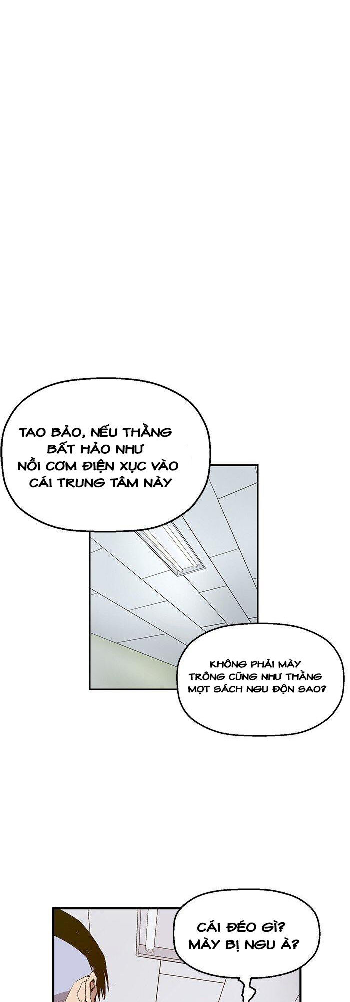page_49