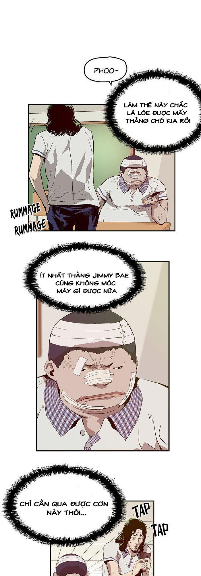 page_5