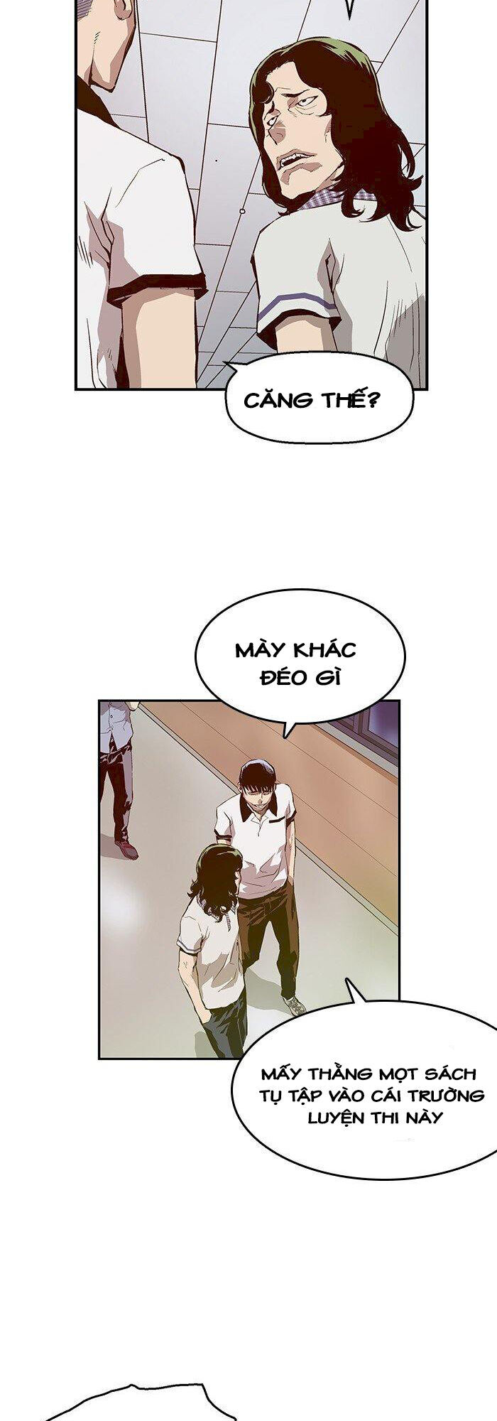 page_50