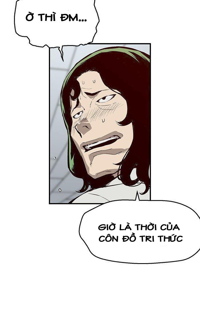 page_51