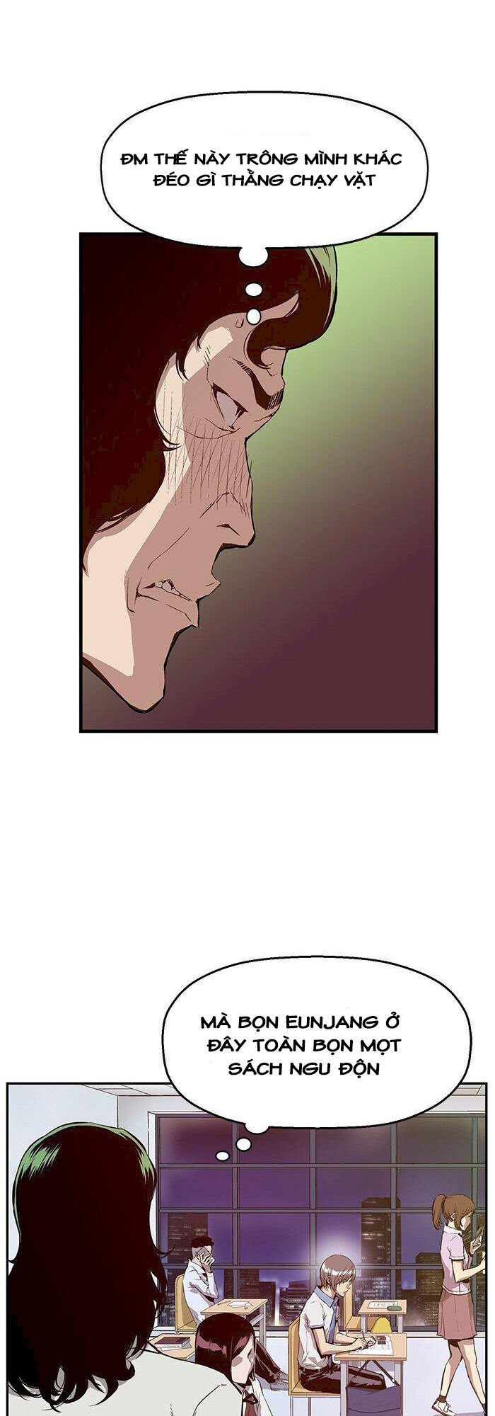 page_52