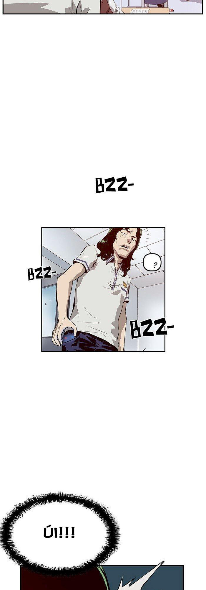 page_53