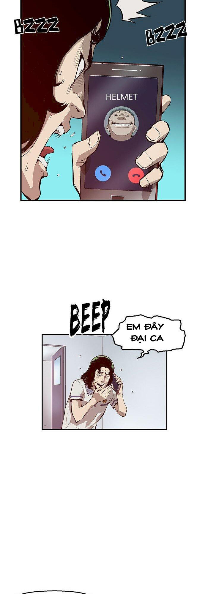 page_54