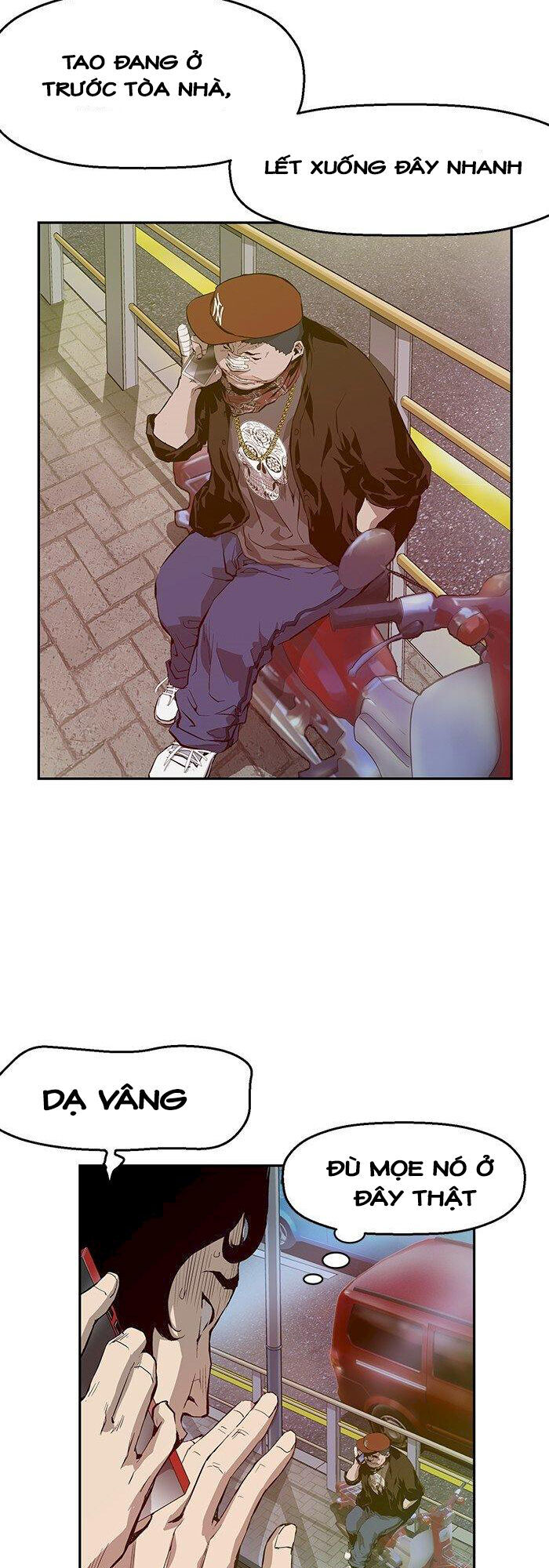 page_55