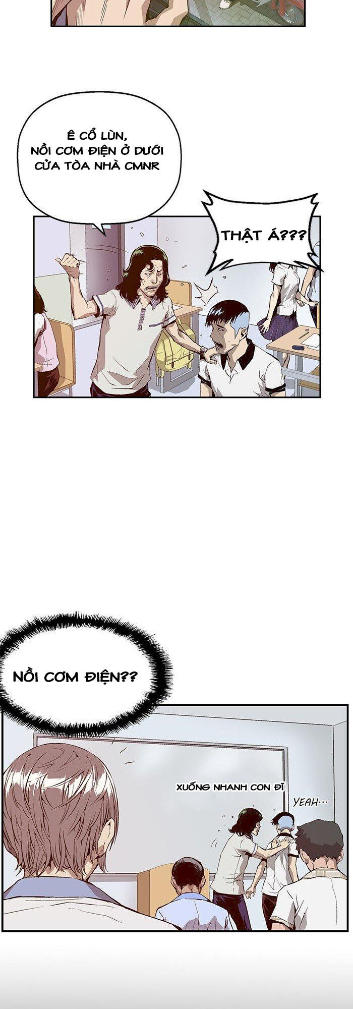 page_56
