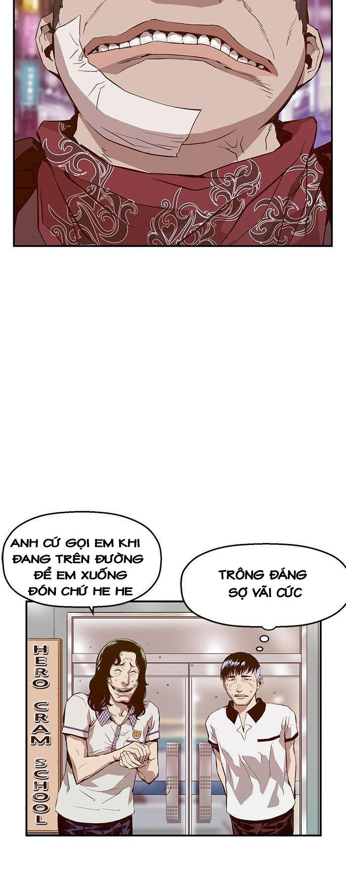 page_59