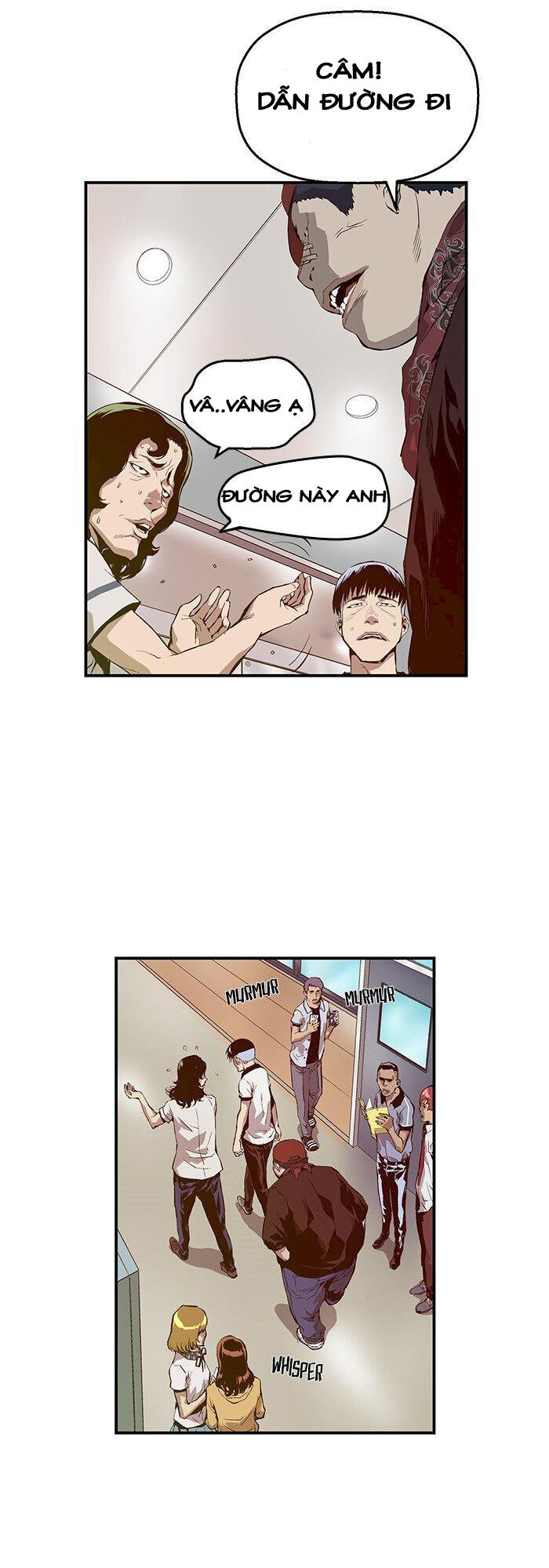 page_60