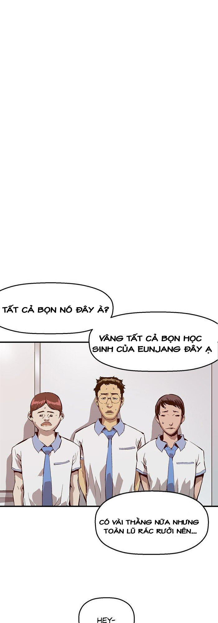 page_61