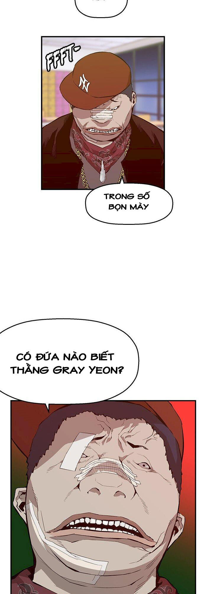 page_62